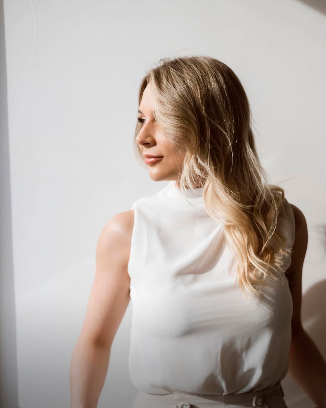 Consultório Dra. Karoline